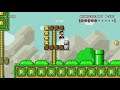 Nman's SMM Finale by Nman - Super Mario Maker - No Commentary 1bt