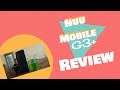 #NuuMobile #Review #TeamNuu
Nuu Mobile G3 Plus Review