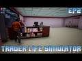 On Atteint 25 Produits différents / #Trader_Life_Simulator / EP2