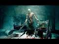 Outlast first Gameplay Stream