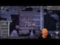 Oxygen Not Included, Arboria Colony, Space Resource Farming! Part 2
