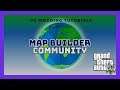 PC Modding Tutorials: How To Install Map Builder Community Version 1.05 #91