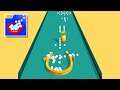 Picker 3D - All Levels Gameplay iOS, Android (Levels 33-40)