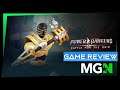 Power Rangers: Battle for the Grid – Super Edition | Game Review