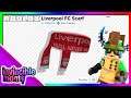 [PROMOCODE] How to get the ''Liverpool FC Scarf'' for free!