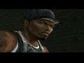 PS2 - 50 Cent: Bulletproof - GamePlay [4K:60FPS]