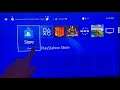 PS4: How to Fix PlayStation Store Loading Times Tutorial! (Easy Method) 2021