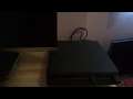 #ps4fix #ps4repair #ps4 How to rebuild database on ps4 and speed up ur ps4
