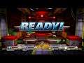 PSASBR - Raiden Arcade