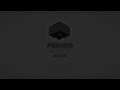 Pseudo Effect Maker 3 for After Effects
