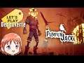 Pumpkin Jack - Let's Play Découverte [Switch]
