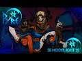 Pyre: это не конец! продолжаем скитаться по Нижнекраю