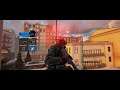 Rainbow Six Siege + Part 3889 + Kafe TDM Secure + Phantom Sight #pcgaming crew