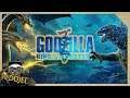 Recenze filmu: Godzilla II Král monster / Godzilla: King of the Monsters