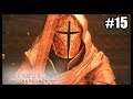 RÉMINISCENCE (A Plague Tale : Innocence 🐀 #15) [FR]