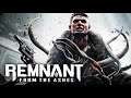 Remnant: From the Ashes - Longplay - Part 1 - No Commentary [PC]