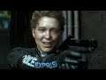 Resident Evil 3 Remake JDeath Stranding Fragile mod /Biohazard 3 mod  [4K]