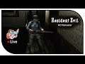 Resident Evil HD Remaster  - Episodio 3 - PS4 Live