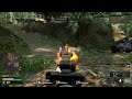 Respawning Plays: Predator Hunting Grounds