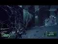 Returnal high quality stream act 2