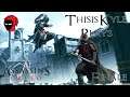 Robert De Sablé, ThisisKyle Plays Assassin's Creed: Finale