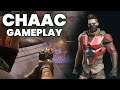 Rogue Company CHAAC Hero Gameplay | Demolition / Ocarus Map