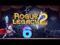 Rogue Legacy 2 : Early Access - EP 6 I'm Back