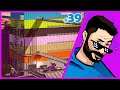 ⚒️ SATISFACTORY con Subs! ⚒️ SATISFACTORY #39 español