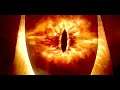 Sauron's Terms of Surrender - LOTRO Highlights - #Shorts