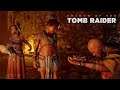 Shadow of the Tomb Raider # 60