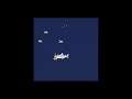 SHARK PROBLEM CANT EAT PICO 8 Fantasy Virtual Console Lexaloffle Games www lexaloffle com