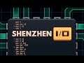 SHENZHEN I/O PC Gameplay - Are You A Computer Programmer??