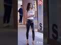 #Shorts Tall girl TikTok Compilation 2020 Tall Girl TikTok Memes tiktok tall girl tall women