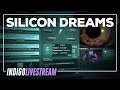 SILICON DREAMS | Blade Runner Voight-Kampff Test Simulator