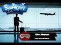 Sim Airport #40 - Final de Série