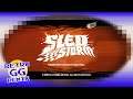 Sled Storm
