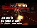 [Slender Fortress 2] 1.8.0 Official The Tower B6 - Rip & Tear the Pixels