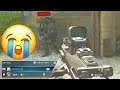 So.. I played with an AIMBOT HACKER in 2v2 GUNFIGHT! (Modern Warfare)