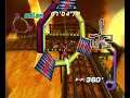 Sonic Riders - Egg Factory - Nights