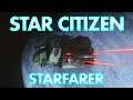 Star Citizen ► Starfarer Gemini - Heavy Refueler