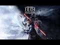 Star Wars Jedi Fallen Order with SuperDoctorGamer Episode VI