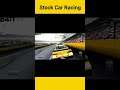 Stock Car Racing Quick Review in Hindi - New Game Quick Review in Hindi #shorts