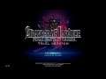 Stranger of Paradise - Final Fantasy Origin (Trial Version) - Español PS5 HD - Un FF estilo Nioh!
