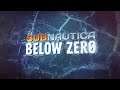 Subnautica: Below Zero - Official Release Trailer (2021)
