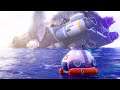 SUBNAUTICA - GREATEST Underwater Base Building Survival First Playthrough |Ep 1| Subnautica Gameplay