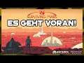 Surviving Mars[Deutsch/German]|Es geht immer weiter voran mit der Basis!|Let's Play