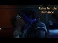 SWTOR: Raina Temple Romance