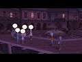 Tales of Vesperia Definitive Edition PC Co-op Playthrough (Part 50)