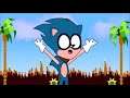 Teen titans Go Vr Compilation-Bowser12345