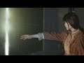 terjebak di dunia iblis - Alur cerita film corpse party book of shadows part 1
